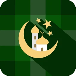 Icono de Muslim Mingle: Arab Marriage