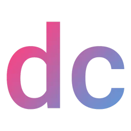 Icono de Dinchat
