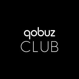 Icono de Qobuz Club