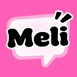 Icono de Meli