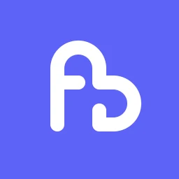 Значок Fanding